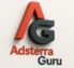 Adsterra Guru